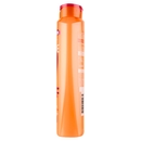 Elvive Dream Long Shampoo Ricostruttore, per Capelli Lunghi e Lisci, 300 ml